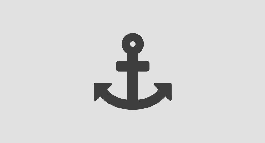 service category four