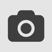 Third Article